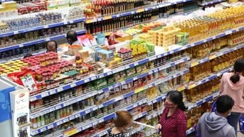 🍀🍀CỬA HÀNG QUẬN BÌNH TÂN CẦN TUYỂN GẤP 05 NHÂN VIÊN 
