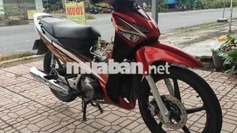 HONDA FUTURE NEO KIM 206 ZIN