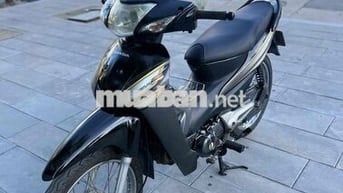 bán hoặc giao lưu xe khác honda wave S