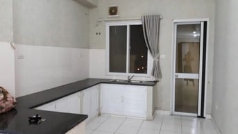 Cho thuê nhà, chung cư,  Quận Tây Hồ, tòa CT13A, Ciputra, giá rẻ