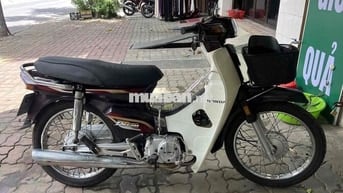 bán hoặc giao lưu xe khác dream việt 2008 vừa tiên