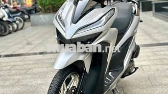Vario 125Up 150cc. Fux Kiểng Nhẹ.Đèn Bi Cầu