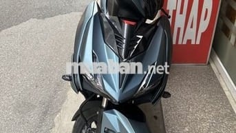 Cần bán xe WINNER