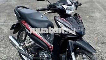 Wave Rsx FI 2017 9 Chủ