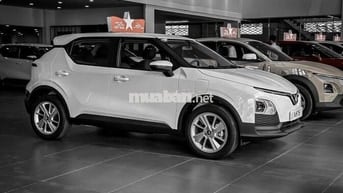 VF5Tặng full phụ kiện tặng đăng kí xanh, grap, be