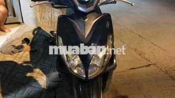 Cần bán xe luvias
