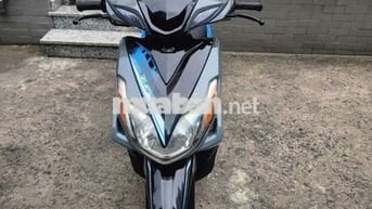 Bán chiếc xe Yamaha Luvias