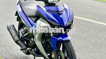 ✅✅ Ex 150cc. Máy Siêu Êm Cực Chất