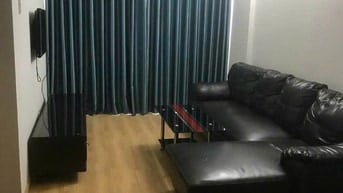 Cho thuê gấp căn hộ Orient Quận 4, Dt : 98m2, 3PN, Giá : 14 tr/th