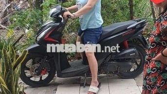 VISION 2019 NHÀ ĐI CẦN BÁN LẠI .