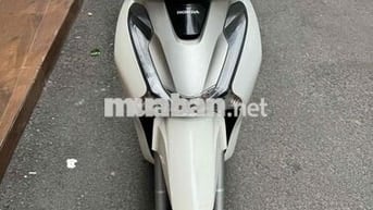 Sh 150 2019 biển số thành phố
