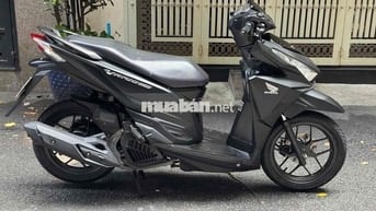 vairo 150 2017 bstp chính chủ. zin nguyên