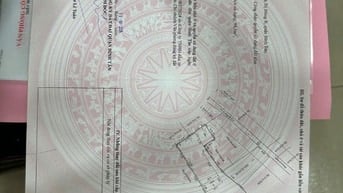 574/15/54/6 sinco, kẹt tiền ngân hàng bán gấp