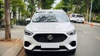 Cần Bán MG MGZS 2023 Luxury 1.5 AT 2WD
