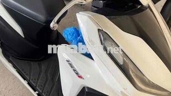 vario 150 chính chủ