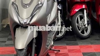 LEAD 2024 - Chính Chủ - Xe Nữ Chạy Kỹ Như Mới