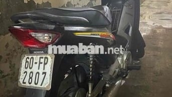 xe số 50cc
