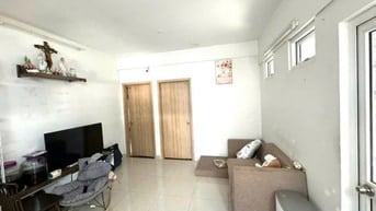 Topaz Home, Phan Văn Hớn, Q12: 70m2,2p ngủ,2wc Nt,7tr
