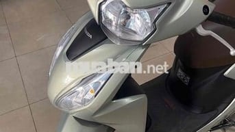 xe máy zin , xe siêu lướt , mới tốt