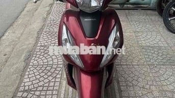 cần bán Vission 2024 biển 79 xe đẹp cccd chủ đủ