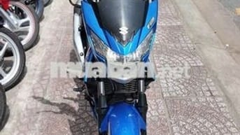 Raider 150cc 2018 bs 59l2-71908