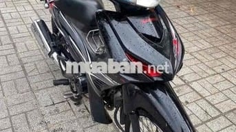 Wave RSX Honda nhật