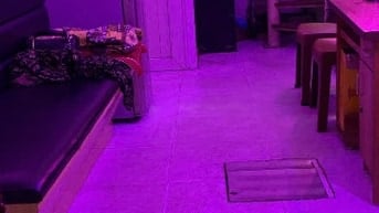 Cần tuyển gấp nhân viên Tẩm quất thư giãn 
