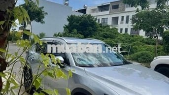 Mazda CX 5 2017 2.0 AT - 100000 km