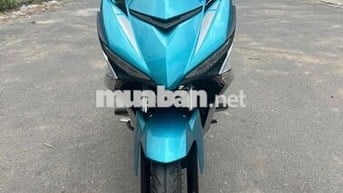 YAMAHA EXCITER 2016