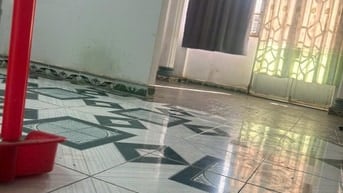 PHÒNG TRỌ CHO THUÊ GẦN ĐẠI HỌC HUFLIT, Y PHẠM NGỌC THẠCH, BỆNH VIỆN 11