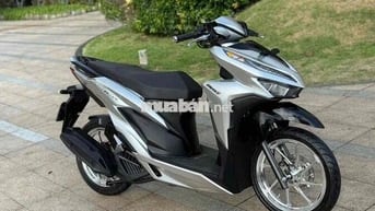 ❤️ Vario 150 đời 2021 bstp chính chủ hỗ trợ góp