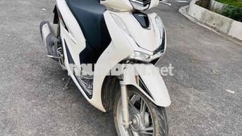 SH 150i ABS năm 2022