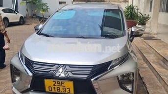 Mitsubishi Xpander 2021 1.5 MT - 170000 km