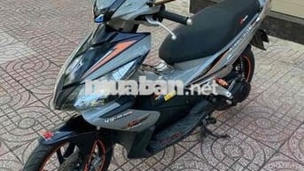 Honda Ab 2008,up thái,lên khoá smartkey,bstp,9chủ