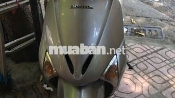 Cần bán xe lead zin 100%