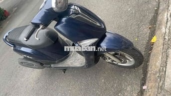 bán xe giấy tờ đầy đủ máy móc zin êm