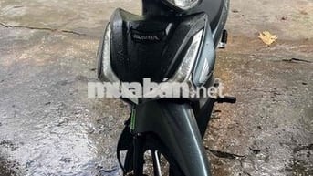 future pbdb như mới