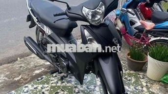 Xe 50 sym zin đep bs 94