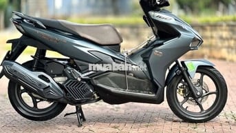 Airblade 160 2022 trả góp 0 đồng 18 tuổi nhận xe