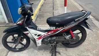 cần bán xe giấy tờ đầy đủ máy móc zin êm