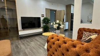 Hàng Hiếm 250 MINH KHAI  . 75m2 2PN 2 VS 5.99 tỷ 