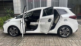 Kia Rondo 2017 2.0 GAT - 38000 km