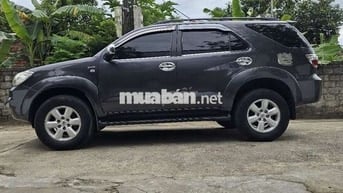 2011 2.5G - 20068 km