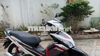 Xe Honda wave rsx chính chủ