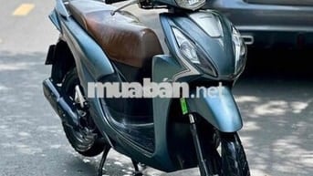 Vision 2023 chính chủ mâm lớn bstp