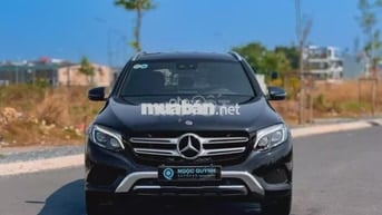 #Mercedes_Benz #GLC250_4Matic 2018 Model 2019.