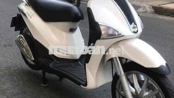 cần bán xe libety 2013 xe nguyên rin
