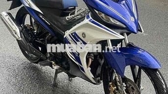 cần bán xe exciter 135 2013