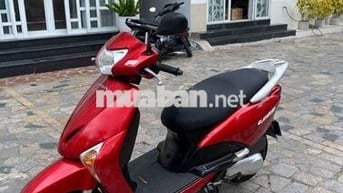 Xe Honda lead fi nguyên gin