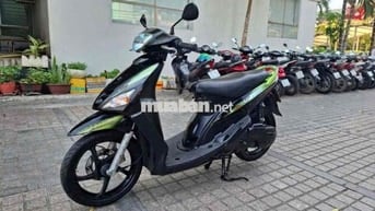 cần bán xe mio thái